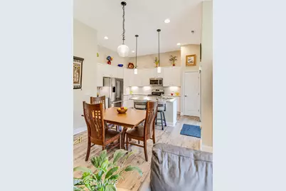 412 Trevally Court, Southport, NC 28461 - Photo 11
