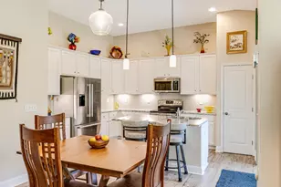 412 Trevally Ct, Southport, NC 28461 - Photo 11