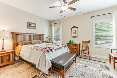 412 Trevally Court, Southport, NC 28461 - Photo 27