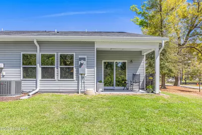 412 Trevally Court, Southport, NC 28461 - Photo 35