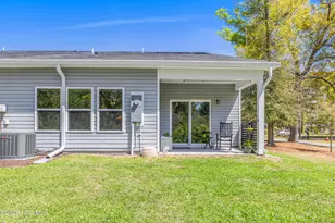 412 Trevally Ct, Southport, NC 28461 - Photo 35