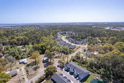 412 Trevally Court, Southport, NC 28461 - Photo 45