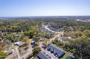 412 Trevally Ct, Southport, NC 28461 - Photo 45