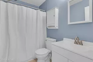 111 Tree Fern Dr, Morehead City, NC 28557 - Photo 15