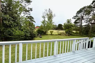 111 Tree Fern Dr, Morehead City, NC 28557 - Photo 21