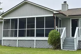 111 Tree Fern Dr, Morehead City, NC 28557 - Photo 33