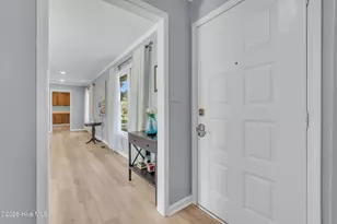 111 Tree Fern Dr, Morehead City, NC 28557 - Photo 3