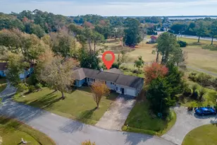 111 Tree Fern Dr, Morehead City, NC 28557 - Photo 23