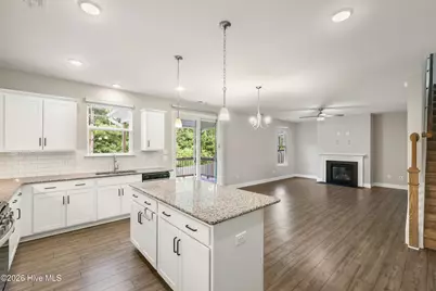 1005 Terraces Lane, Hampstead, NC 28443 - Photo 15