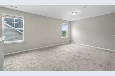 1005 Terraces Lane, Hampstead, NC 28443 - Photo 21