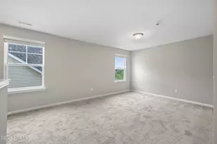 1005 Terraces Ln, Hampstead, NC 28443 - Photo 21