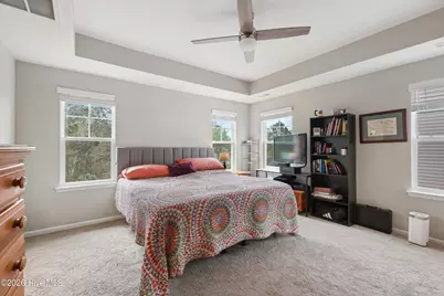 1005 Terraces Lane, Hampstead, NC 28443 - Photo 17