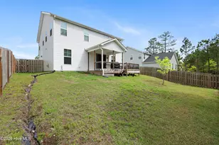 1005 Terraces Ln, Hampstead, NC 28443 - Photo 39