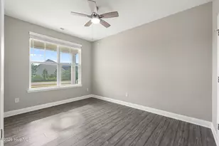 1005 Terraces Ln, Hampstead, NC 28443 - Photo 17