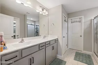 1005 Terraces Lane, Hampstead, NC 28443 - Photo 19