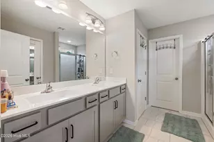 1005 Terraces Ln, Hampstead, NC 28443 - Photo 19