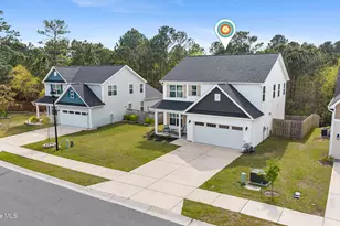 1005 Terraces Ln, Hampstead, NC 28443 - Photo 33