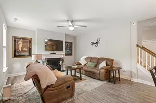 1005 Terraces Ln, Hampstead, NC 28443 - Photo 7