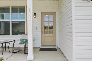 1005 Terraces Ln, Hampstead, NC 28443 - Photo 5