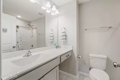 1005 Terraces Lane, Hampstead, NC 28443 - Photo 23