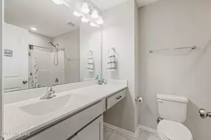 1005 Terraces Ln, Hampstead, NC 28443 - Photo 23