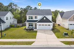 1005 Terraces Ln, Hampstead, NC 28443 - Photo 45