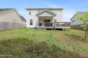1005 Terraces Ln, Hampstead, NC 28443 - Photo 37