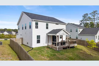 1005 Terraces Lane, Hampstead, NC 28443 - Photo 35