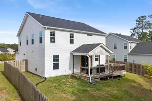 1005 Terraces Ln, Hampstead, NC 28443 - Photo 35
