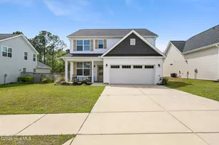 1005 Terraces Ln, Hampstead, NC 28443 - Photo 43
