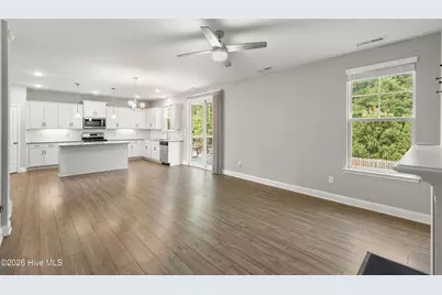 1005 Terraces Lane, Hampstead, NC 28443 - Photo 9