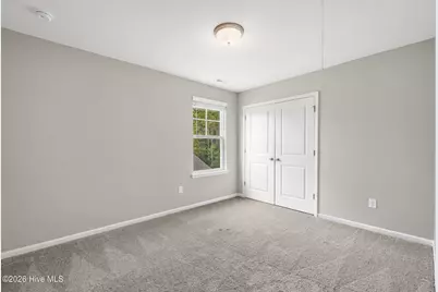 1005 Terraces Lane, Hampstead, NC 28443 - Photo 33