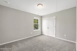 1005 Terraces Ln, Hampstead, NC 28443 - Photo 33
