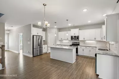 1005 Terraces Lane, Hampstead, NC 28443 - Photo 13
