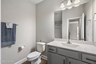 1005 Terraces Lane, Hampstead, NC 28443 - Photo 19