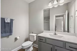 1005 Terraces Ln, Hampstead, NC 28443 - Photo 19