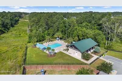 1005 Terraces Lane, Hampstead, NC 28443 - Photo 59