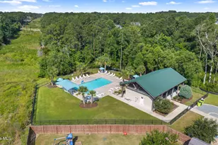 1005 Terraces Ln, Hampstead, NC 28443 - Photo 59
