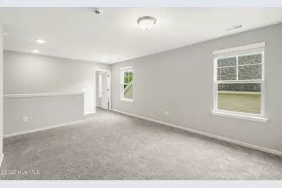 1005 Terraces Lane, Hampstead, NC 28443 - Photo 23