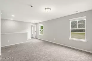 1005 Terraces Ln, Hampstead, NC 28443 - Photo 23