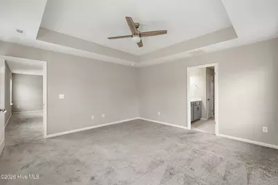 1005 Terraces Lane, Hampstead, NC 28443 - Photo 27