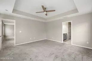 1005 Terraces Ln, Hampstead, NC 28443 - Photo 27