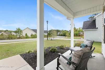 1005 Terraces Lane, Hampstead, NC 28443 - Photo 5