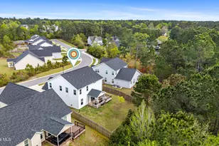 1005 Terraces Ln, Hampstead, NC 28443 - Photo 51