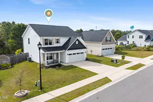 1005 Terraces Ln, Hampstead, NC 28443 - Photo 31