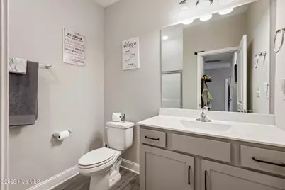 1005 Terraces Lane, Hampstead, NC 28443 - Photo 15
