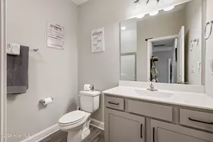 1005 Terraces Ln, Hampstead, NC 28443 - Photo 15