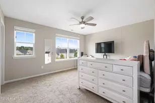 1005 Terraces Ln, Hampstead, NC 28443 - Photo 21