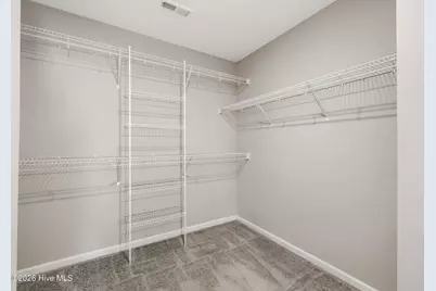 1005 Terraces Lane, Hampstead, NC 28443 - Photo 29