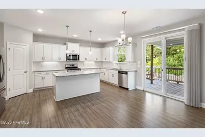 1005 Terraces Lane, Hampstead, NC 28443 - Photo 11